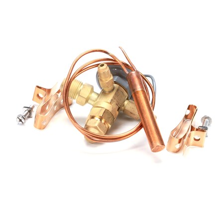 Traulsen Tx Fbse-1/4-Zp 325-60022-05